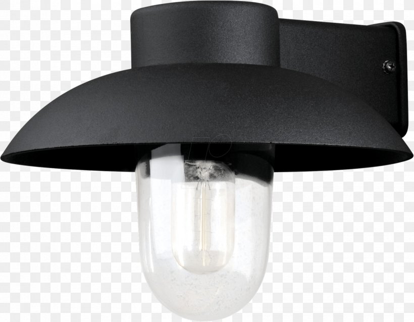 Light White Lamp Black, PNG, 1838x1431px, Light, Arcturus, Black, Ceiling, Ceiling Fixture Download Free