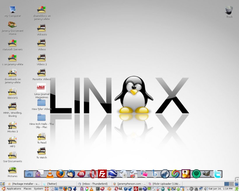 Linux Mastery: The Ultimate Linux Operating System And Command Line Mastery Operating Systems Linux Distribution Debian, PNG, 1280x1024px, Linux, Bird, Brand, Computer Software, Debian Download Free