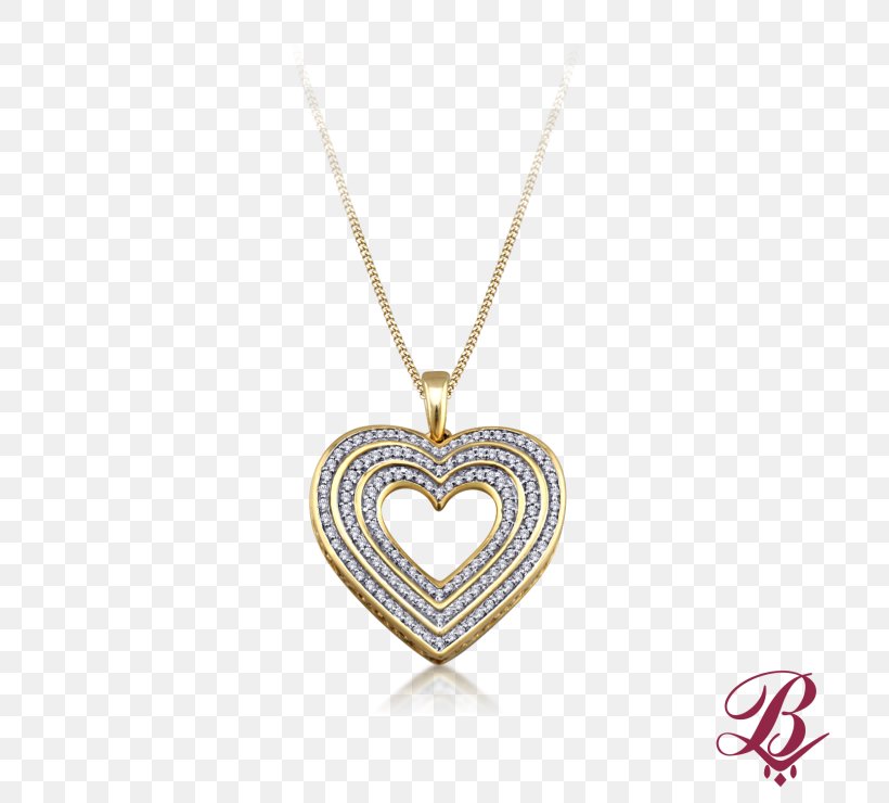 Locket Necklace Body Jewellery Diamond, PNG, 740x740px, Locket, Body Jewellery, Body Jewelry, Chain, Country Club Download Free