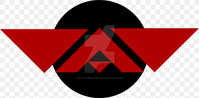 Logo Brand Angle Desktop Wallpaper, PNG, 1024x508px, Logo, Brand, Computer, Red, Symbol Download Free