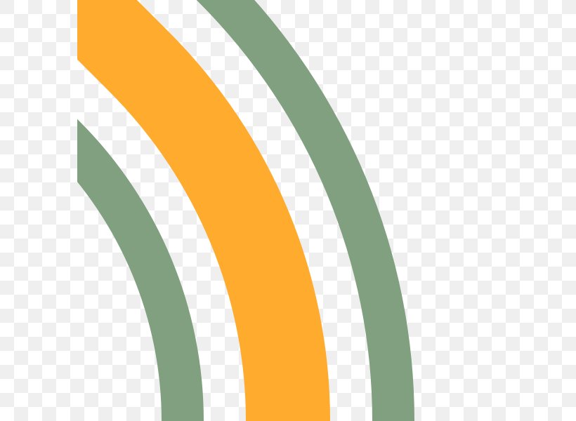 Logo Brand Line, PNG, 600x600px, Logo, Brand, Computer, Orange, Text Download Free