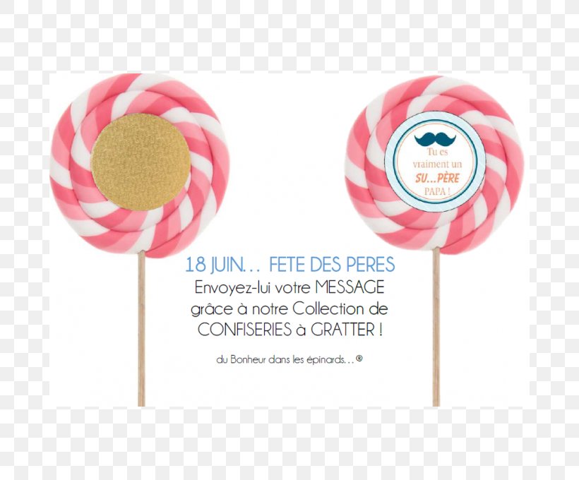 Lollipop Text Message Video, PNG, 680x680px, Lollipop, Candy, Confectionery, Handicraft, Message Download Free