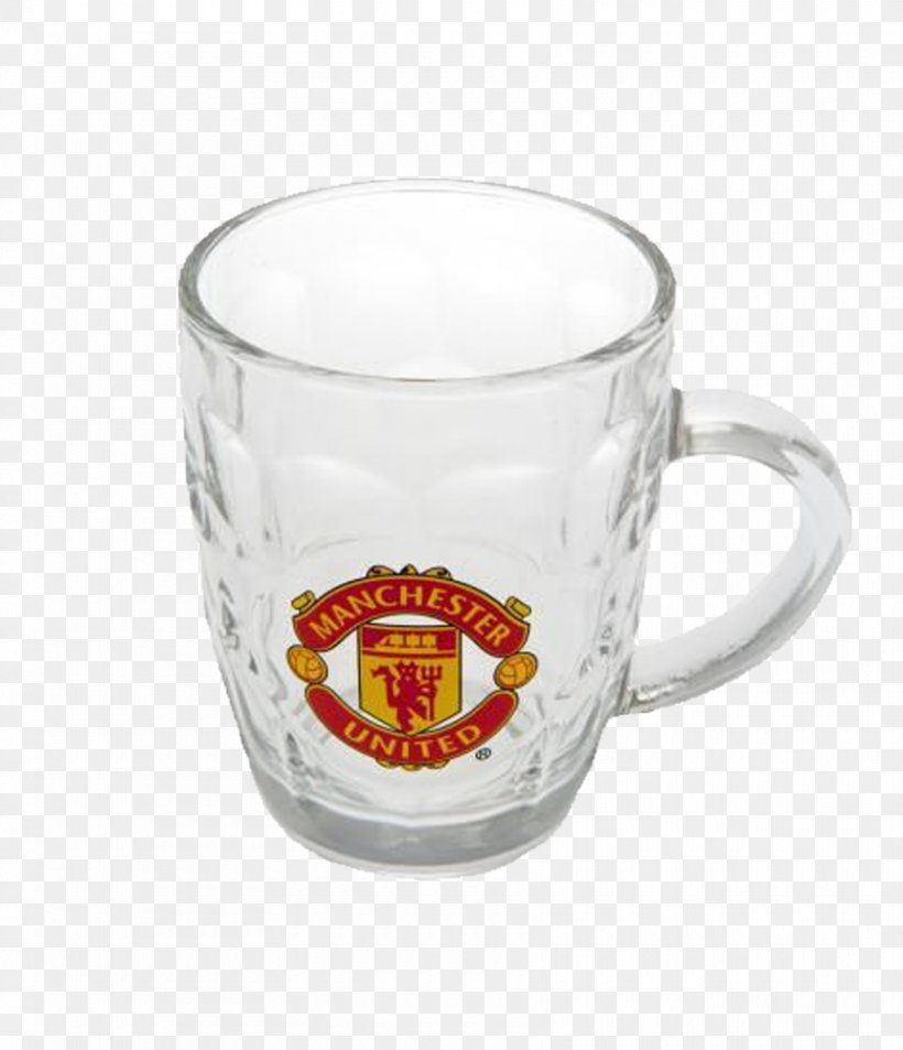 Manchester United F.C. Manchester City F.C. Manchester Derby Liverpool F.C., PNG, 860x1000px, Manchester United Fc, Beer Glass, Coffee Cup, Cup, Drinkware Download Free