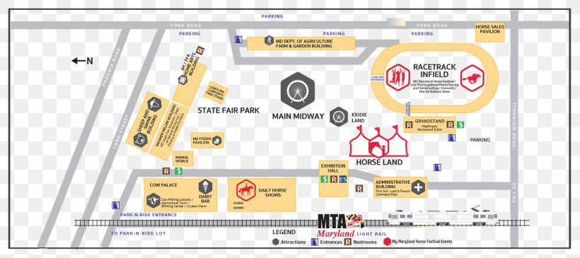 Maryland State Fair Timonium Exhibition, PNG, 1971x879px, State Fair, Area, Art, Brand, Computer Program Download Free