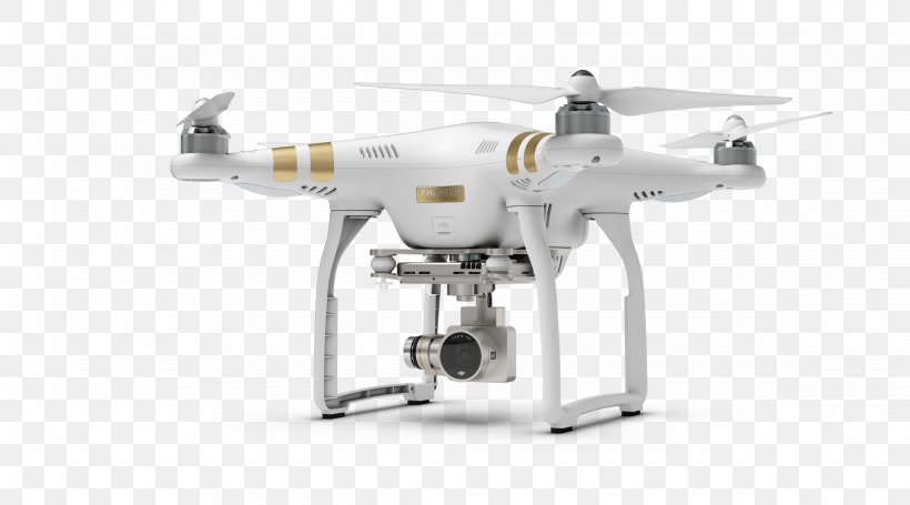 Mavic Pro Unmanned Aerial Vehicle DJI Phantom Quadcopter, PNG, 4500x2500px, 4k Resolution, Mavic Pro, Aircraft, Airplane, Camera Download Free