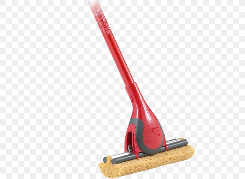 Mop Tool Vileda Broom Sponge, PNG, 600x600px, Mop, Archaeocyatha, Broom, Bucket, Cleaning Download Free