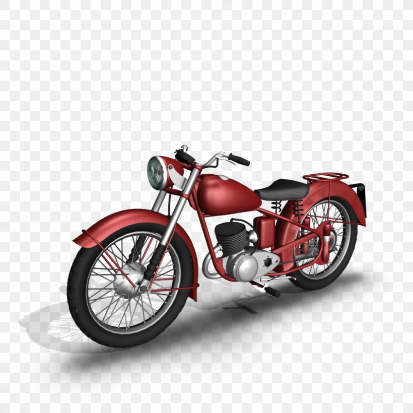 Motorcycle Accessories Car Cruiser Motor Vehicle, PNG, 1000x1000px, Motorcycle Accessories, Automotive Design, Bicycle, Bicycle Accessory, Car Download Free