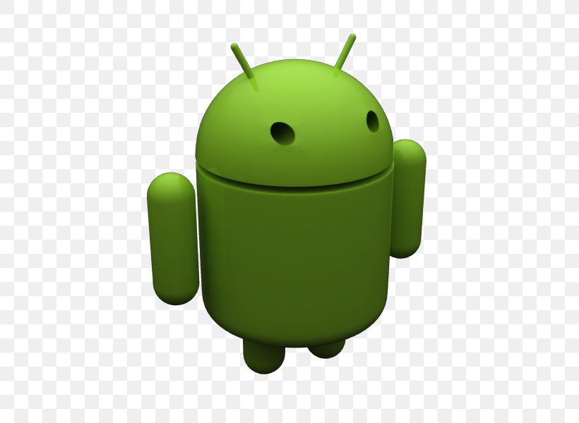 Motorola Droid Planktons, PNG, 480x600px, Motorola Droid, Android, Art, Boardgamegeek Llc, Business Download Free