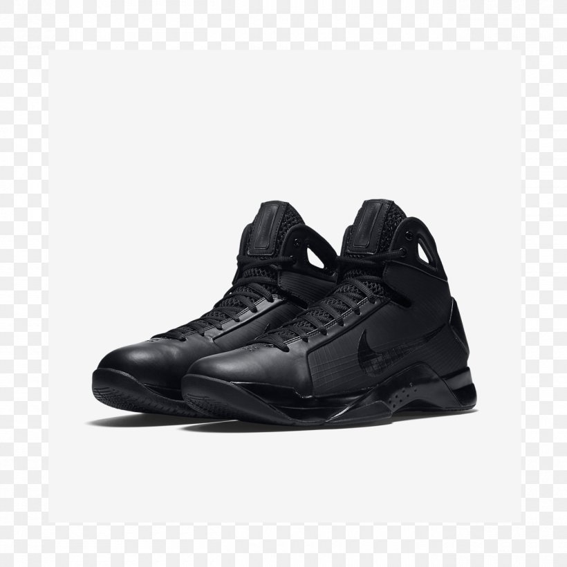 Nike Air Max Shoe Nike Hyperdunk Sneakers, PNG, 1300x1300px, Nike Air Max, Air Jordan, Athletic Shoe, Basketball, Basketball Shoe Download Free
