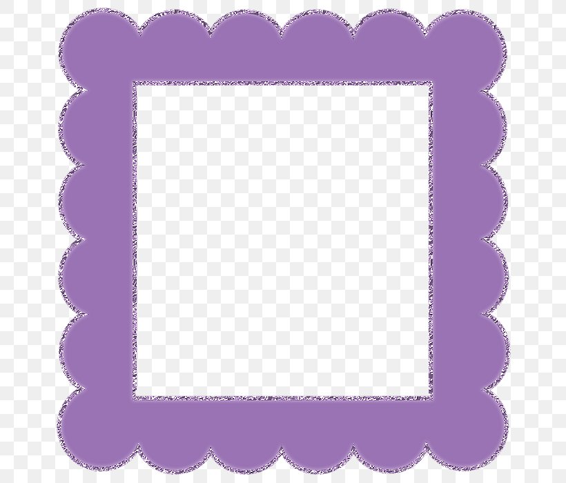 Picture Frames Christmas Gold, PNG, 700x700px, Picture Frames, Animated Film, Ankle, Anklet, Border Download Free