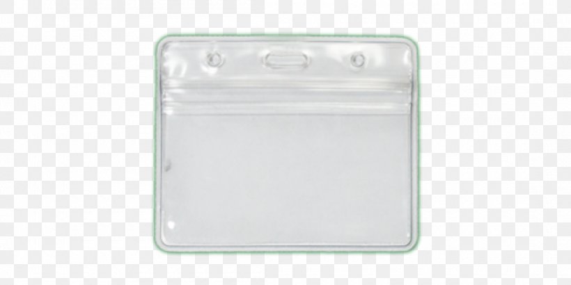 Plastic Rectangle, PNG, 1100x550px, Plastic, Rectangle Download Free