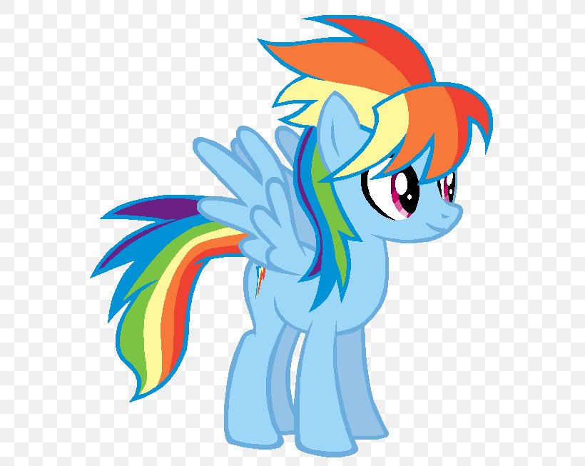 Pony Twilight Sparkle Rainbow Dash Pinkie Pie Applejack, PNG, 592x653px, Pony, Animal Figure, Applejack, Art, Artwork Download Free