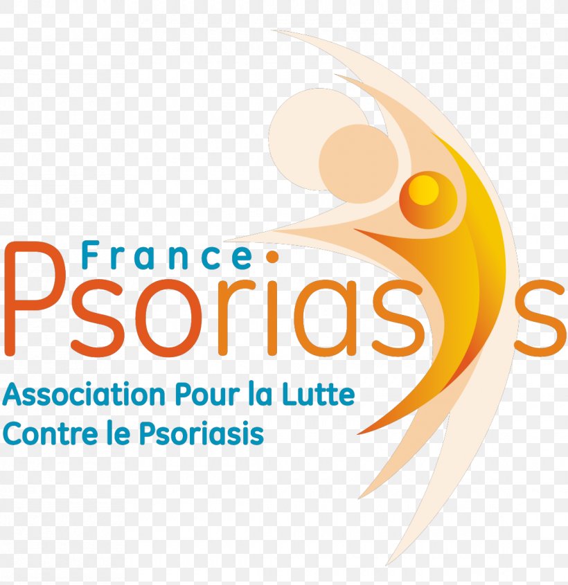 Psoriasis Therapy Delaire Pierre-Louis Logo Skin, PNG, 1140x1176px, Psoriasis, Area, Brand, Dentist, France Download Free