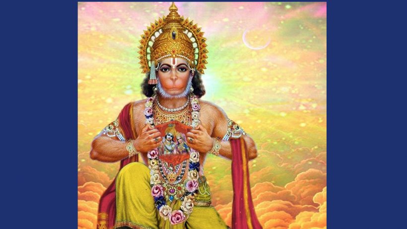 Ravana Hanuman Ramayana Sita, PNG, 1366x768px, Ravana, Bhakti, Dancer, Deity, Gautama Buddha Download Free