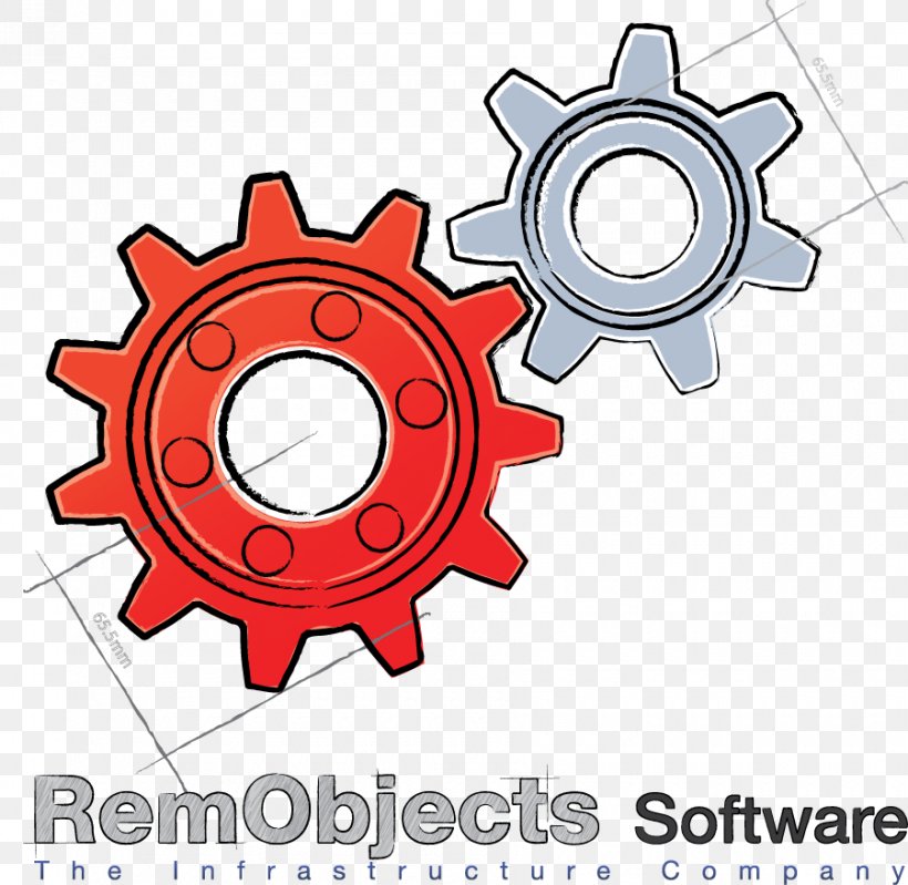 RemObjects Software Computer Software Object Pascal Delphi Microsoft Visual Studio, PNG, 900x877px, Remobjects Software, Clutch Part, Computer Program, Computer Software, Database Download Free