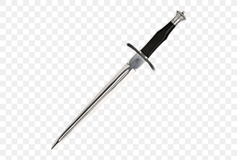 Samwise Gamgee The Lord Of The Rings Knife Sword Katana, PNG, 555x555px, Samwise Gamgee, Bowie Knife, Cold Weapon, Dagger, Gladius Download Free