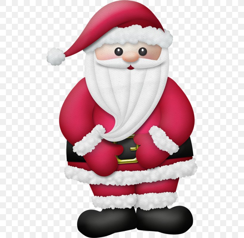 Santa Claus Christmas Ornament Christmas Elf Clip Art, PNG, 509x800px, Santa Claus, Christmas, Christmas Card, Christmas Elf, Christmas Ornament Download Free