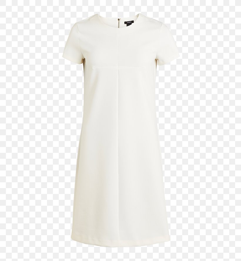 Shoulder Sleeve Blouse Dress, PNG, 584x888px, Shoulder, Blouse, Clothing, Day Dress, Dress Download Free