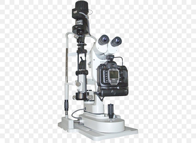 Slit Lamp Optics Ophthalmology Microscope Medicine, PNG, 600x600px, Slit Lamp, Eye, Eyepiece, Glasses, Hardware Download Free