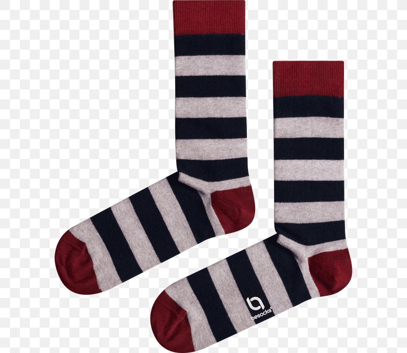 Sock Marengo Cotton Imatge Red, PNG, 600x711px, Sock, Color, Cotton, Expense, Grey Download Free
