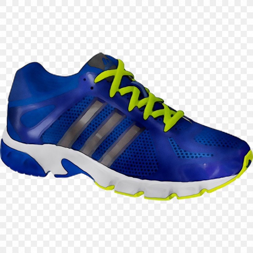 Sports Shoes Sneakers Hiking Boot Walking, PNG, 1250x1250px, Sports Shoes, Athletic Shoe, Basketball Shoe, Blue, Cobalt Blue Download Free