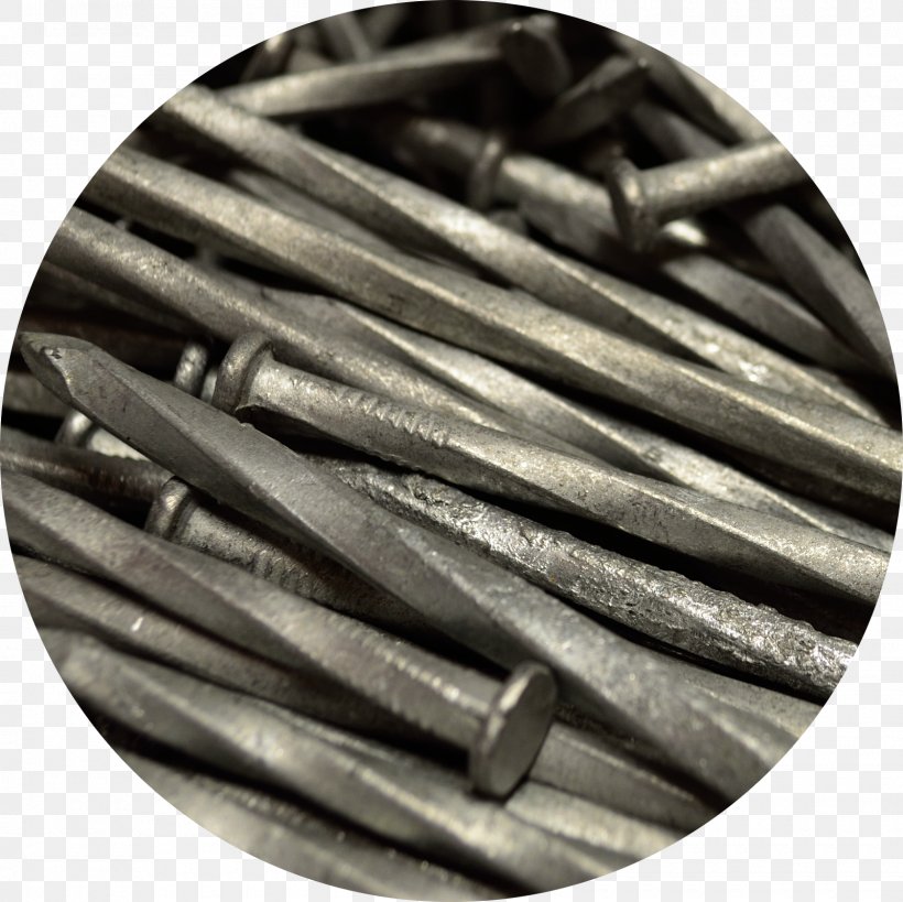 Steel Nail Galvanization Maderera Llavallol Metal, PNG, 1600x1600px, Steel, Cathodic Protection, Chromium, Corrosion, Galvanization Download Free