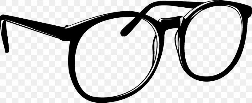 Sunglasses Eye Clip Art Goggles, PNG, 1670x687px, Glasses, Black White M, Body Jewellery, Eye, Eye Glass Accessory Download Free