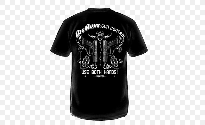 T-shirt Sleeve Font, PNG, 500x500px, Tshirt, Active Shirt, Black, Black M, Brand Download Free