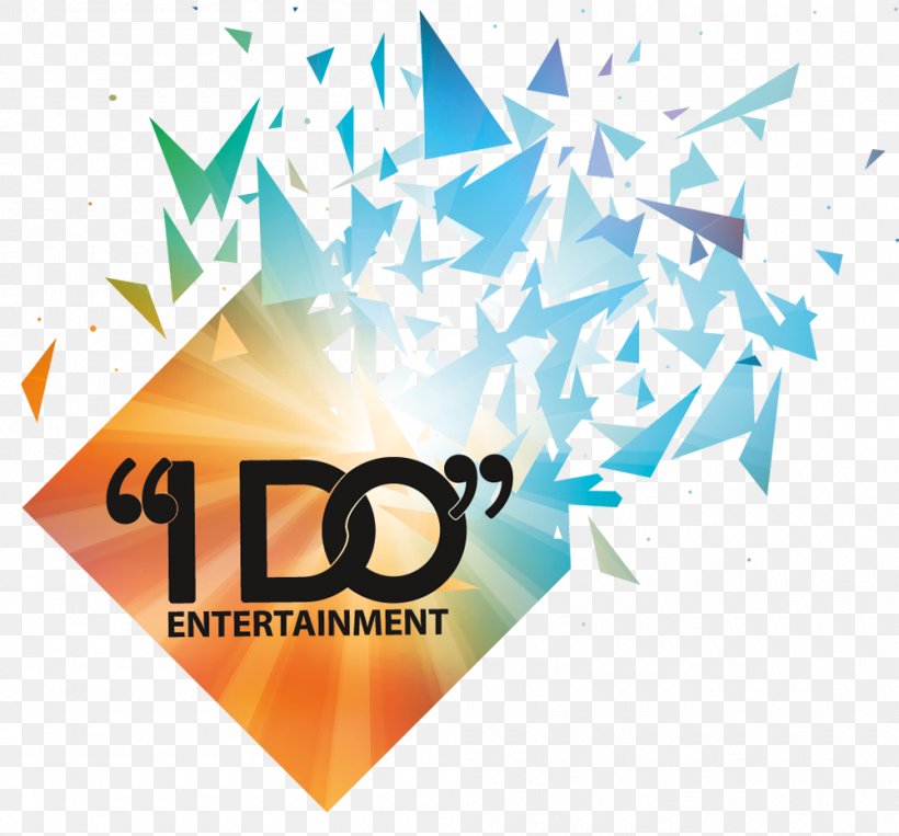 Tay-Sen I Do Entertainment Sabah Uykum Karate, PNG, 1000x931px, Karate, Brand, Entertainment, Logo, Text Download Free