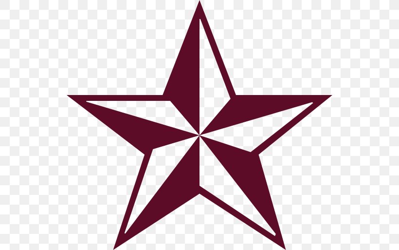 Texas State University Star Texas State Bobcats Football Student, PNG, 546x513px, Texas State University, Area, College, Leaf, San Marcos Download Free