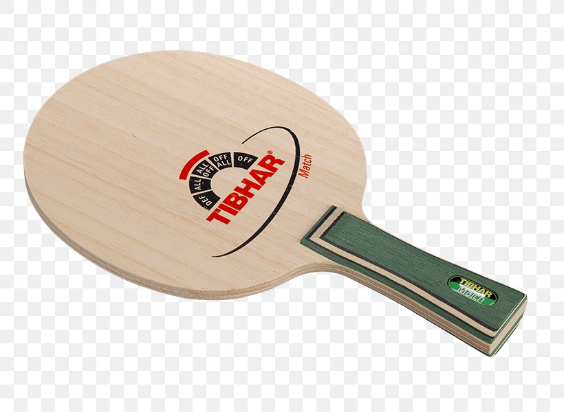 Tibhar Ping Pong Wood Racket Tennis, PNG, 783x600px, Tibhar, Donic, Emmanuel Lebesson, Hardware, Overgrip Download Free