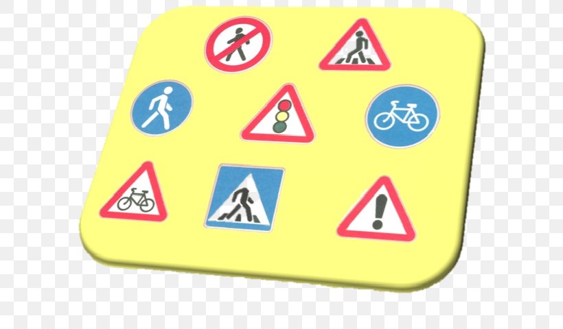 Traffic Sign Traffic Code Point, PNG, 675x480px, Traffic Sign, Area, Baby Toys, Google Play, Infant Download Free