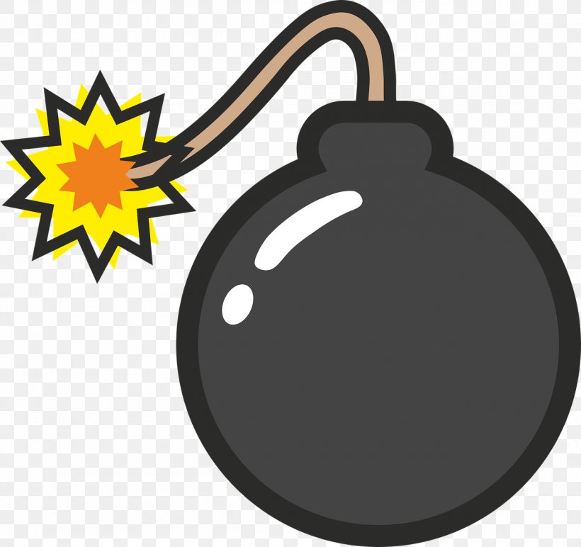 Vector Graphics Explosion Clip Art Bomb Image, PNG, 1280x1206px, Explosion, Bomb, Cartoon, Drawing, Fuze Download Free
