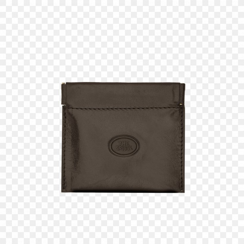 Wallet Product Design Leather Pocket, PNG, 2000x2000px, Wallet, Brown, Leather, Pocket Download Free