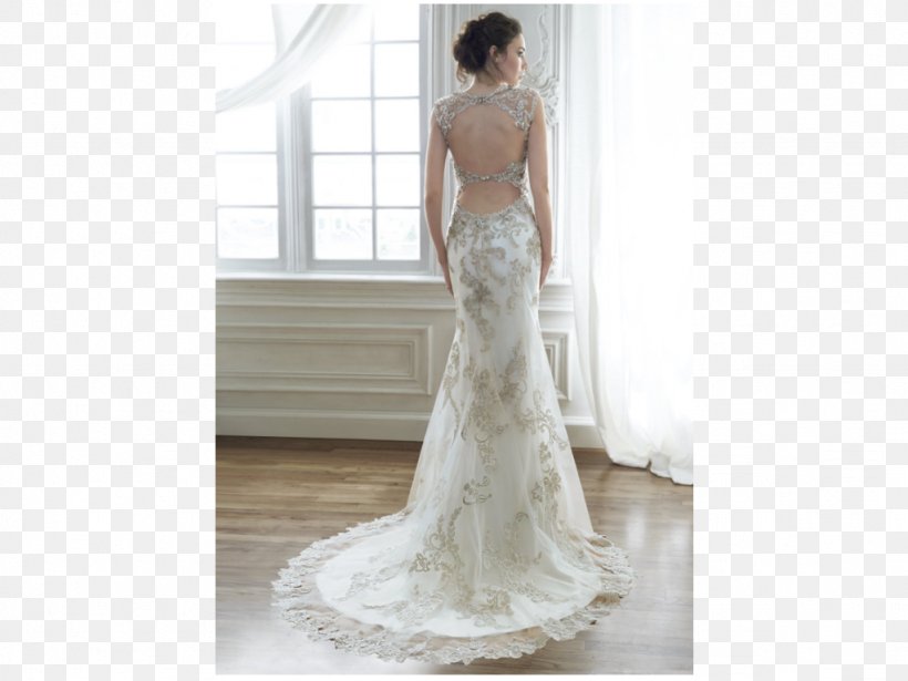 Wedding Dress Bride Gown, PNG, 1024x768px, Wedding Dress, Bridal Accessory, Bridal Clothing, Bride, Bridesmaid Download Free