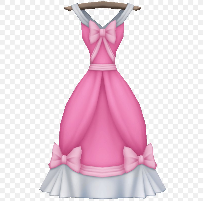 Wedding Dress Pink Ball Clothing, PNG, 534x812px, Dress, Ball, Ball Gown, Blue, Cinderella Download Free