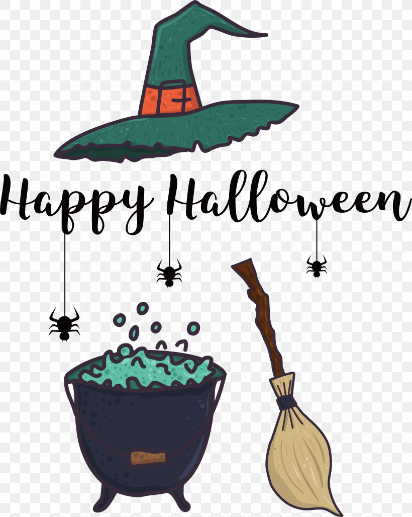 Witch, PNG, 3401x4264px, Witchcraft, Caricature Drawing, Cartoon, Cauldron, Drawing Download Free