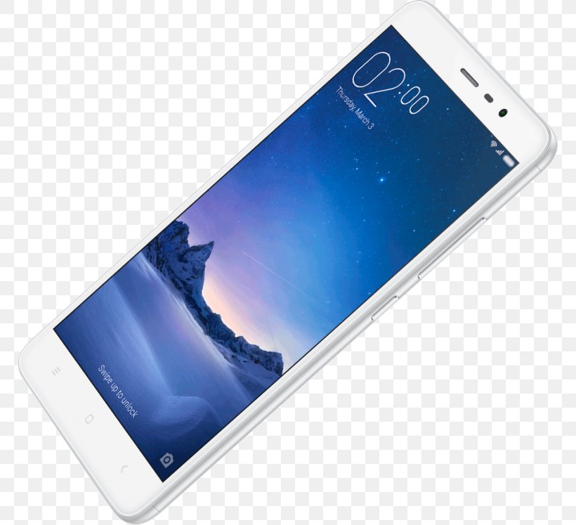 Xiaomi Redmi Note 4 Xiaomi Redmi Note 3 Xiaomi Mi 5, PNG, 768x747px, 32 Gb, Xiaomi Redmi Note 4, Android, Cellular Network, Communication Device Download Free