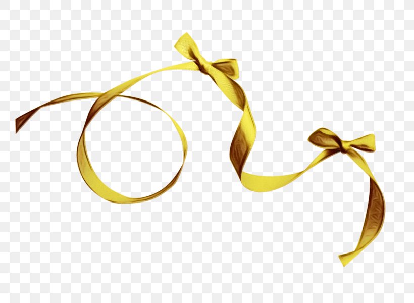 Yellow Background, PNG, 800x600px, Body Jewellery, Jewellery, Plant, Smile, Yellow Download Free