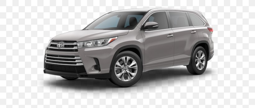 2018 Toyota Highlander LE Plus AWD SUV Sport Utility Vehicle 2018 Toyota Highlander SE 2018 Toyota Highlander Limited Platinum, PNG, 750x350px, 2018 Toyota Highlander, 2018 Toyota Highlander Le, 2018 Toyota Highlander Se, Toyota, Allwheel Drive Download Free