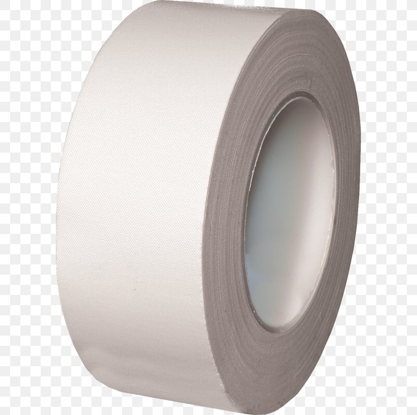 Adhesive Tape Glass Fiber Glass Cloth Paper Polyester, PNG, 600x816px, Adhesive Tape, Adhesive, Automotive Tire, Building Insulation, Electrical Tape Download Free