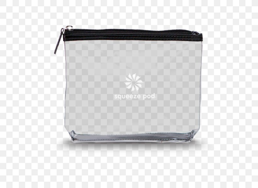 Air Travel Cosmetic & Toiletry Bags Handbag, PNG, 600x600px, Air Travel, Airport Security, Backpack, Bag, Brand Download Free