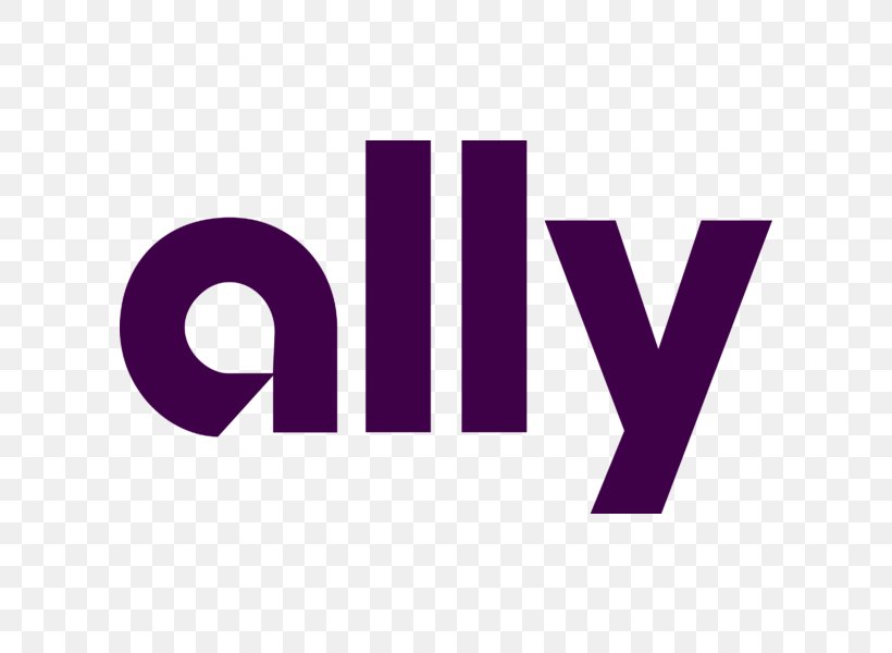 Ally Financial Logo Ally Bank Ally Invest, PNG, 800x600px, Ally Financial, Ally Bank, Bank, Bank Account, Brand Download Free