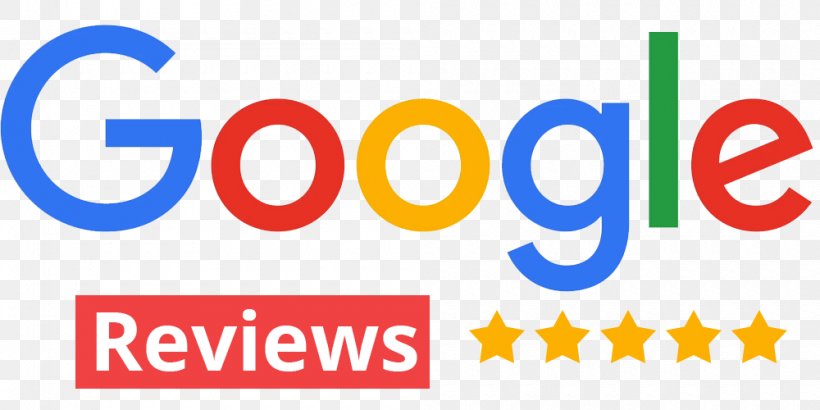 Anthony Farole, DMD Google Customer Review Yelp, PNG, 1000x500px, Anthony Farole Dmd, Area, Banner, Brand, Business Download Free