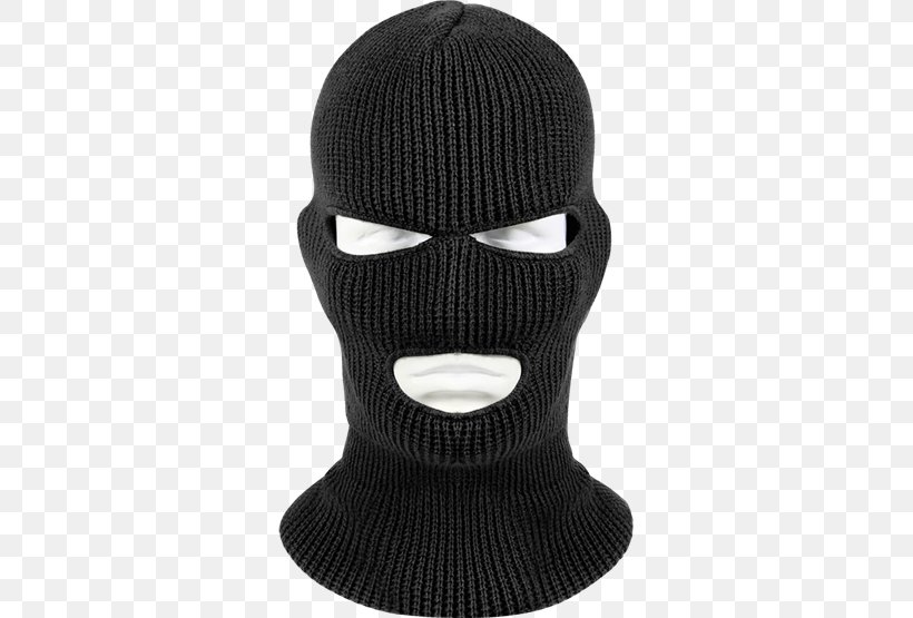Balaclava Mask Clothing Hood Costume, PNG, 555x555px, Balaclava, Clothing, Costume, Face, Gas Mask Download Free