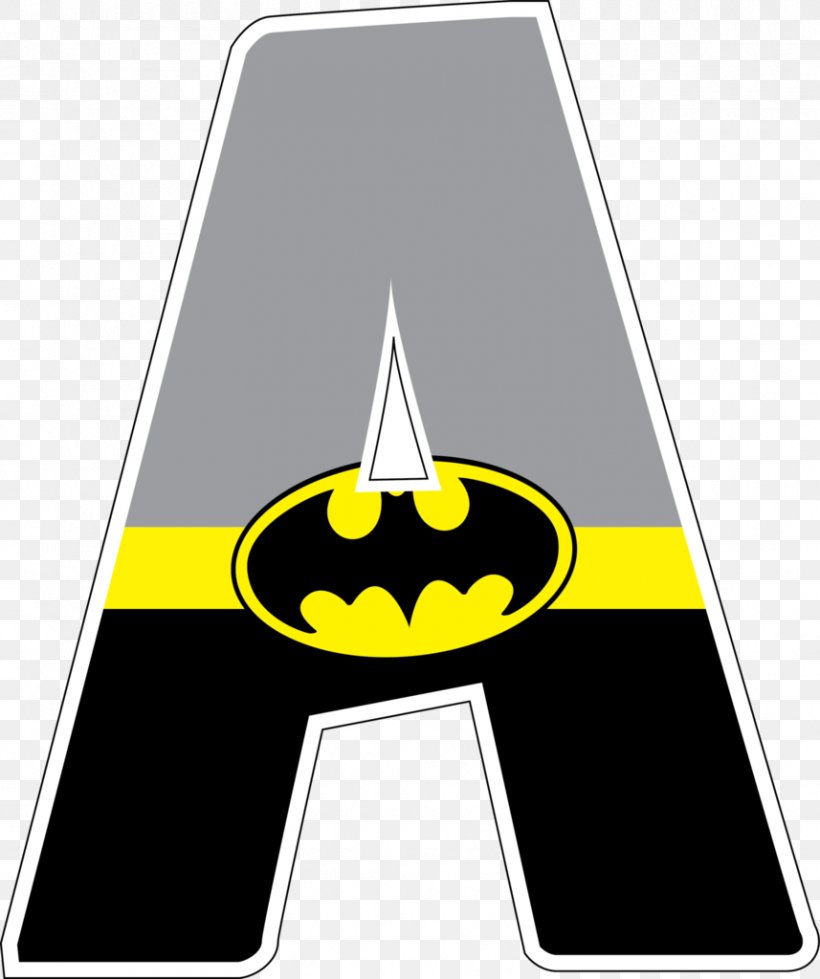 Batman Robin Superhero Clip Art, PNG, 857x1024px, Batman, Brand, Cartoon, Document, Free Content Download Free