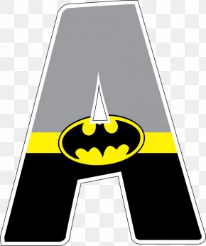 Green Rhino Cliparts - Batman Robin Superhero Clip Art PNG