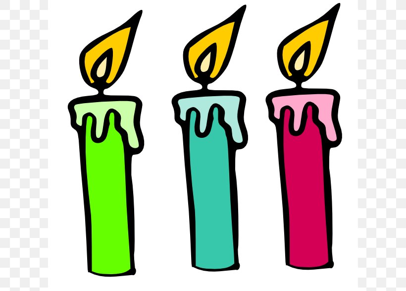 Birthday Cake Candle Clip Art, PNG, 626x587px, Birthday Cake, Artwork, Birthday, Blog, Candle Download Free