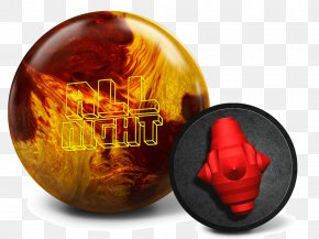 Ball - Bowling Balls Ten-pin Bowling Bowling This Month PNG