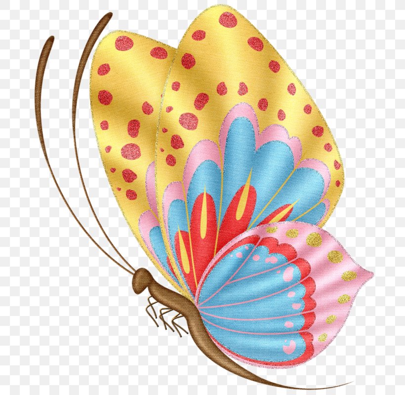 Butterfly Image Clip Art Borboleta Painting, PNG, 712x800px, Butterfly, Balloon, Borboleta, Butterflies And Moths, Butterfly Butterfly Download Free